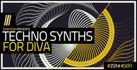 Technosfdiva banner