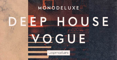 Royalty free deep house samples  house drum   percussion loops  live electric bass  synth leads  strings and vocals  pads and fx  rectangle