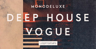 Royalty free deep house samples house drum percussion loops live electric bass synth leads strings and vocals pads and fx rectangle