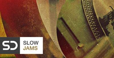Royalty free rnb samples  warm basslines and dope keys  90s music  hip hop drum and instrument loops  rectangle