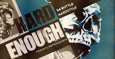 Frk he rawstyle hardstyle 1000x512