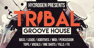 Hy2rogen tgh tribalhouse house groovehouse 1000x512