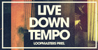 Live Downtempo