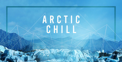 Arctic chill 1000 x 512