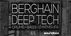 Berghain Deep Tech