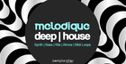Melodique Deep House