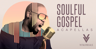 Royalty free vocal samples  gospel choir acapellas  fresh vocal hooks and verses  1000 x 512