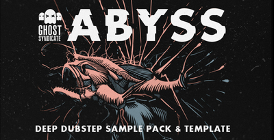 Gs abyss dubstep 1000x512