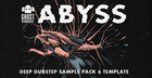 Abyss