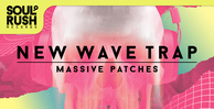 Newwave2 banner