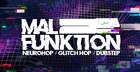 Malfunktion