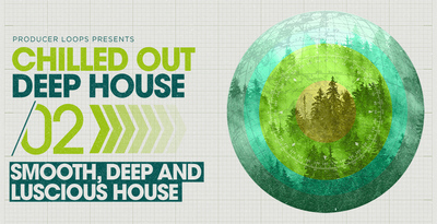 Producer Loops, Contruction Kits For Deep House, Deep Producer Loops, Contruction Kits For Deep House, Deep