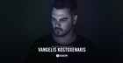 Toolroom Trademark Series - Vangelis Kostoxenakis