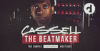 Cassell The Beatmaker