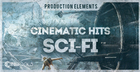 Cinematic Hits: Sci-Fi