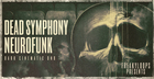 Dead Symphony: Neurofunk