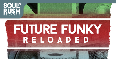 Future funky banner 1000 x 512 
