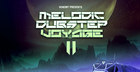 Melodic Dubstep Voyage 2