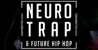 Connectd audio ntfhh neuro trap future hip hop 1000 512