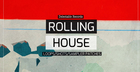 Rolling House