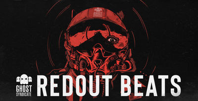 Redout beats hiphopsamples banner big