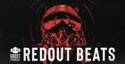 Redout Beats