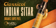 Royalty free sitar samples  authentic classical world music  indian sitar loops  harp runs  cultural sounds  rectangle