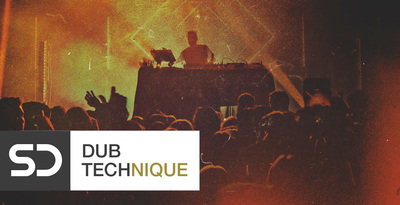 Royalty free techno samples  dub techno drum and chord loops  tech percussion sounds  rectangle