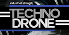 Techno Drone