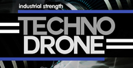 4 td loop kits techno techno drones wav audio drumshots fx bonus packs industrial techno hard techno 1000 x 512