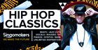 Hip-Hop Classics