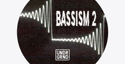 Bassism massive presets 2 1000x512