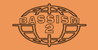 Bassism 2