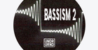 Bassism 2