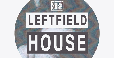 Leftfield house 1000x512