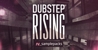 Royalty free dubstep samples   vocals and fx  atmospheres and synths  dubstep bass loops  1000 x 512