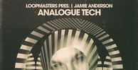 Royalty free techno samples  hypnotic techno drums  analogue bass loops  rectangle