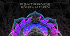 Psytrance Evolution