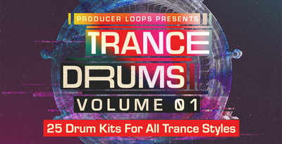 Trancedrums 1000x512