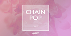 Chain-Pop Vol.1