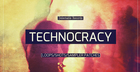 Technocracy