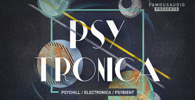 Fa psyt psychill electronica psybient 1000x512