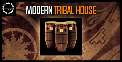 4 tribal house kick drums percussion bass grooves loops house muisc tech house techno drumshots mth 1000 x 512 v3