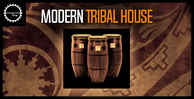 4 tribal house kick drums percussion bass grooves loops house muisc tech house techno drumshots mth 1000 x 512 v3