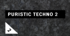 Puristic Techno 2