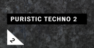 Riemann puristic techno rec