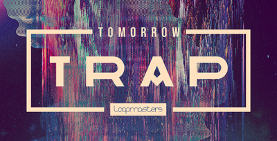 Royalty free trap samples  trap drop synth loops  vocals   fx  drum build up and top loops  bass   horn hits  rectangle