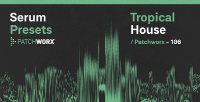 Royalty free serum presets  poly synth and sub sounds  future bass music  midi  plucks   bass sounds  rectangle