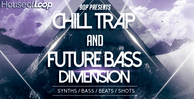 Chill trap future bass 1000x512