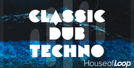 Classic dub techno 1000x512